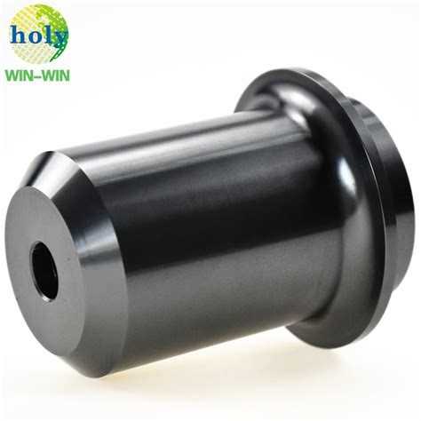 China Cnc Aluminum Lathe Parts Factory, Manufacturers and 